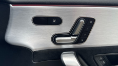 Mercedes-Benz A-Class A180 AMG Line Premium Plus 5dr Auto Petrol Hatchback